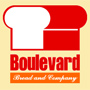 Boulevard Bread & Company